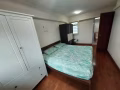 PUNGGOL HDB for rent!