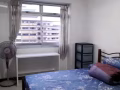 woodland ave 1，570c 733570普通房1200出租，不是中介
