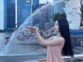 激情放鬆奴魯按摩完美結局