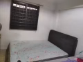 普通房