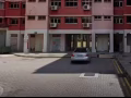 *能杂菜饭，西餐，福建面，酿豆腐，素食，日/韩餐，鱼圆面等等。