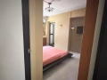 HDB