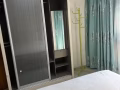 盛巷主人房出租