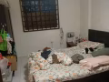 房间出租
