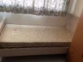 淡滨尼91街男搭房