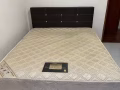 Blk129 Marsiling Rise, common Room for Rent