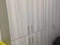 100自己拉