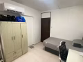 没世界地铁超大普通房