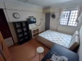 Lorong Chuan地铁站旁边三分步行'主人房