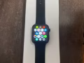智能手表95新