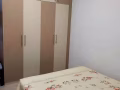勿洛南有夫妻房出租.月底入住