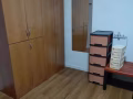 马西岭女搭房本屋地址