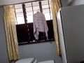 忠邦男床位