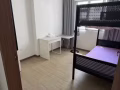 woodlands 海军部附近 房间出租