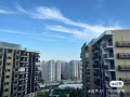 抢手新房招租！位于万国地铁站 Buangkok MRT (NE15)
