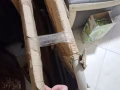单人床低价出售