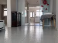 Marine Terrace 单间出租