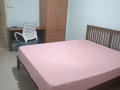 非中介！裕华园地铁站附近隔间小房出租HP88218655
