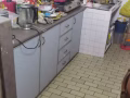 马西岭125