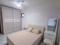 義順普通房出租給女生