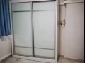 碧山大普通房出租