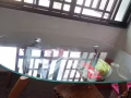 家具处理