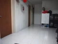 步行5分钟蔡厝港地铁站夫妻间出租