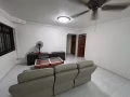 woodland blk751 普通大房出租