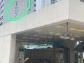 Toa Payoh 床位出租(樓下就是地鐵)