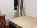 亚龙40巷阳光公寓一个普通房，选找一个女生搭房
