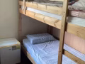 床位出租