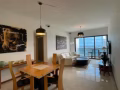 濱海灣 Marina Bay Residences