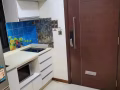 芽笼 30 巷 公寓出租 骗子骗聊请勿打扰