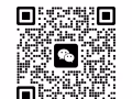 新加坡务工黄金时期 选中率高 费用低 详情联系：13174479262
