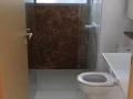 义顺公寓房间出租