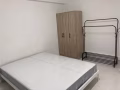 bukitpanJang 普遍房出租2人间男生女生情侣