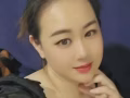專業按摩