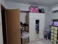 房间出租