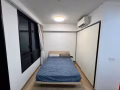 武吉巴督 Le Quest Mall 的Studio condo(女性好房東，推薦給大家)