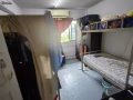 近 欧南园 男 女床位出租