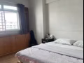 榜鹅轻轨新房出租