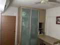 直落布兰雅主人房和普通房出租