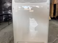 空气净化器  大品牌