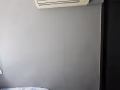 小房间出租$900