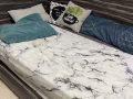 小房间出租