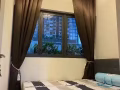 豪华公寓房间出租