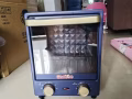 12L 烤箱