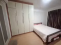 HDB近Boonlay含淚甩租