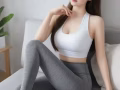 兼职，全职