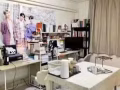 Westwood公寓普通房出租